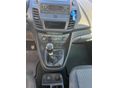 FORD CONNECT 2020/12 - 4
