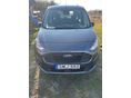 FORD CONNECT Tourneo230 1.5 TDCi L2 Trend (7 személyes )
