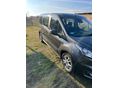 FORD CONNECT 2020/12 - 5