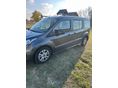 FORD CONNECT 2020/12 - 6