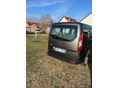 FORD CONNECT 2020/12 - 7