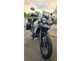 TRIUMPH TIGER 800 XC 2018 - 2