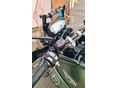 TRIUMPH TIGER 800 XC 2018 - 3