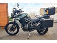 TRIUMPH TIGER 800 XC 2018 - 4