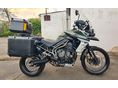 TRIUMPH TIGER 800 XC 2018 - 5