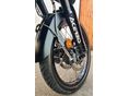 TRIUMPH TIGER 800 XC 2018 - 6
