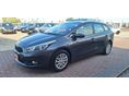 KIA CEE'D 2012/10 - 1