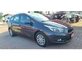 KIA CEE'D 2012/10 - 3