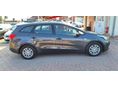 KIA CEE'D 2012/10 - 4