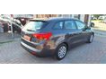KIA CEE'D 2012/10 - 5