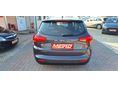 KIA CEE'D 2012/10 - 6