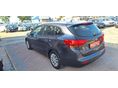 KIA CEE'D 2012/10 - 7