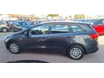 KIA CEE'D 2012/10 - 8