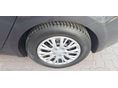 KIA CEE'D 2012/10 - 9
