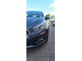 KIA CEE'D 2012/10 - 10