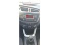 KIA CEE'D 2012/10 - 11
