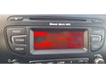KIA CEE'D 2012/10 - 12