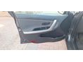 KIA CEE'D 2012/10 - 13