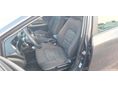 KIA CEE'D 2012/10 - 14