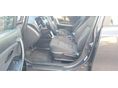 KIA CEE'D 2012/10 - 15