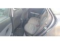 KIA CEE'D 2012/10 - 17