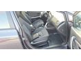 KIA CEE'D 2012/10 - 18