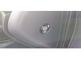 KIA CEE'D 2012/10 - 19
