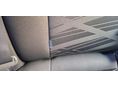 KIA CEE'D 2012/10 - 20