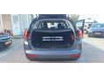 KIA CEE'D 2012/10 - 21