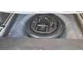 KIA CEE'D 2012/10 - 23