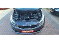 KIA CEE'D 2012/10 - 24
