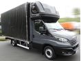 IVECO 35 2023/6 - 1