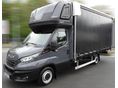 IVECO 35 2023/6 - 2
