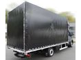 IVECO 35 2023/6 - 3