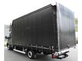 IVECO 35 2023/6 - 4