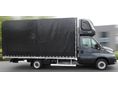 IVECO 35 2023/6 - 5