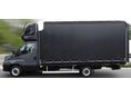 IVECO 35 2023/6 - 6