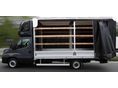 IVECO 35 2023/6 - 7