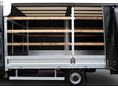 IVECO 35 2023/6 - 8