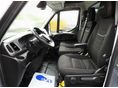 IVECO 35 2023/6 - 9