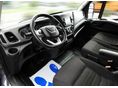 IVECO 35 2023/6 - 10
