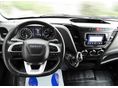 IVECO 35 2023/6 - 11