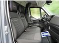 IVECO 35 2023/6 - 12