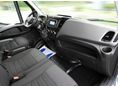 IVECO 35 2023/6 - 13