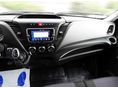 IVECO 35 2023/6 - 14