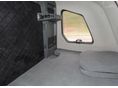 IVECO 35 2023/6 - 15