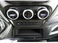 IVECO 35 2023/6 - 16