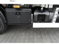IVECO 35 2023/6 - 20