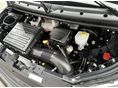 IVECO 35 2023/6 - 21