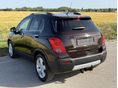 CHEVROLET TRAX 2014/12 - 4